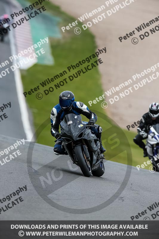 PJ Motorsport 2019;donington no limits trackday;donington park photographs;donington trackday photographs;no limits trackdays;peter wileman photography;trackday digital images;trackday photos